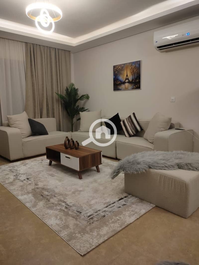 3 WhatsApp Image 2026-01-05 at 2.21. 33 PM (3). jpeg