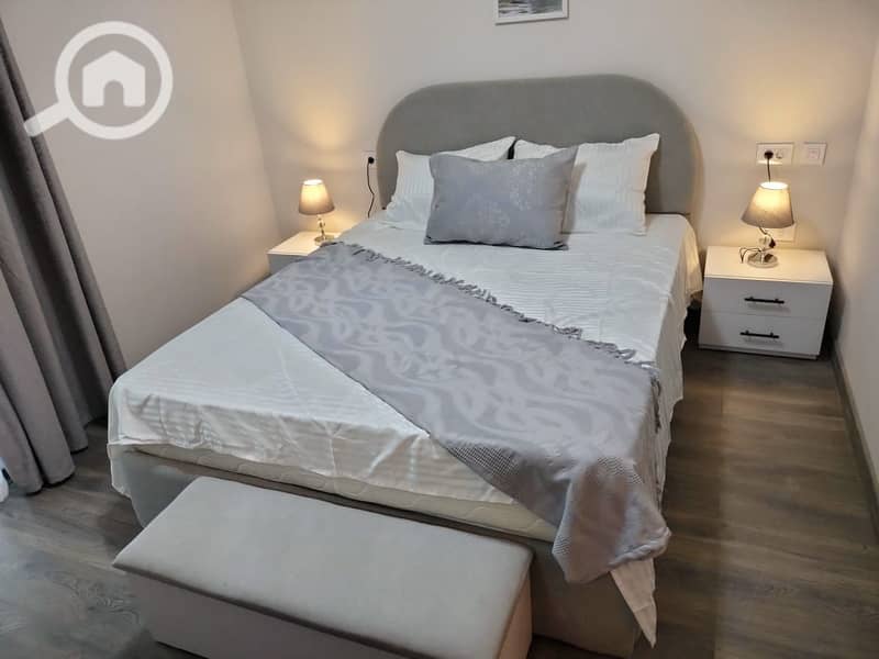 4 WhatsApp Image 2026-01-05 at 2.21. 30 PM (1). jpeg