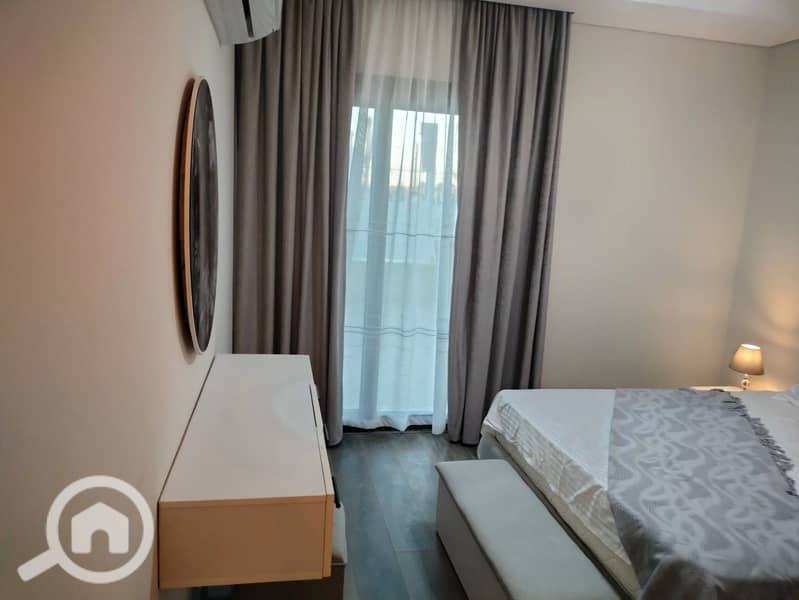 5 WhatsApp Image 2026-01-05 at 2.21. 31 PM (1). jpeg