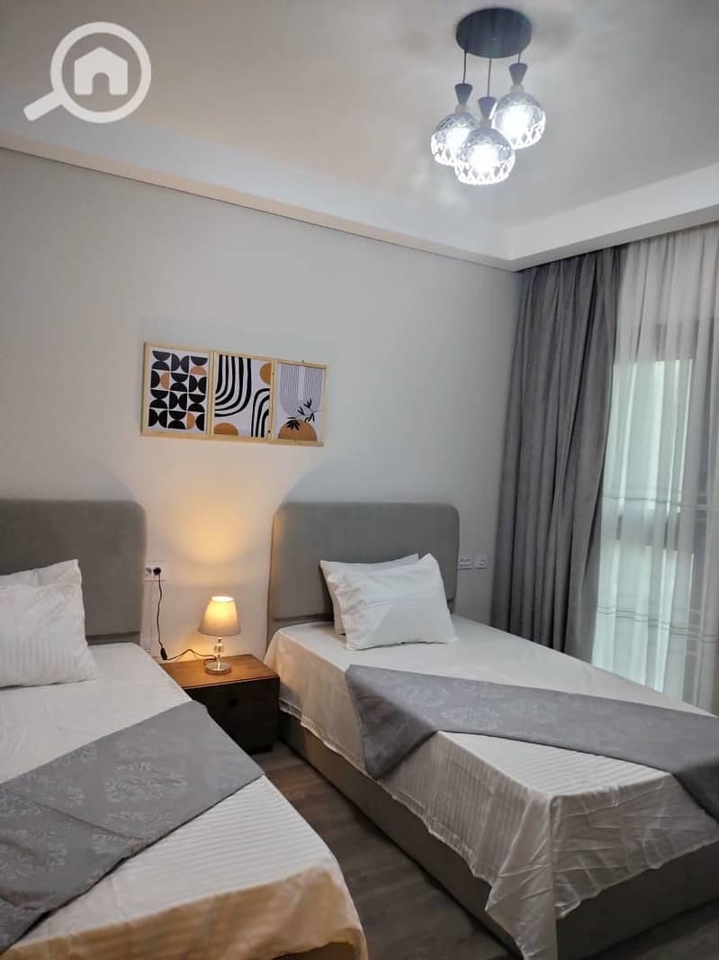 7 WhatsApp Image 2026-01-05 at 2.21. 31 PM. jpeg