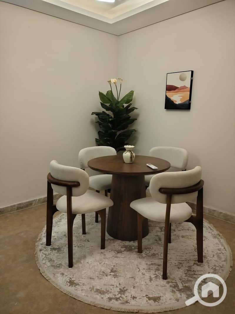 8 WhatsApp Image 2026-01-05 at 2.21. 32 PM. jpeg