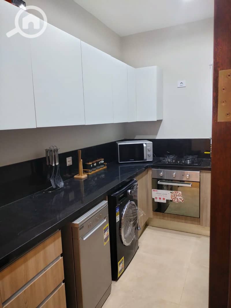 10 WhatsApp Image 2026-01-05 at 2.21. 33 PM (2). jpeg