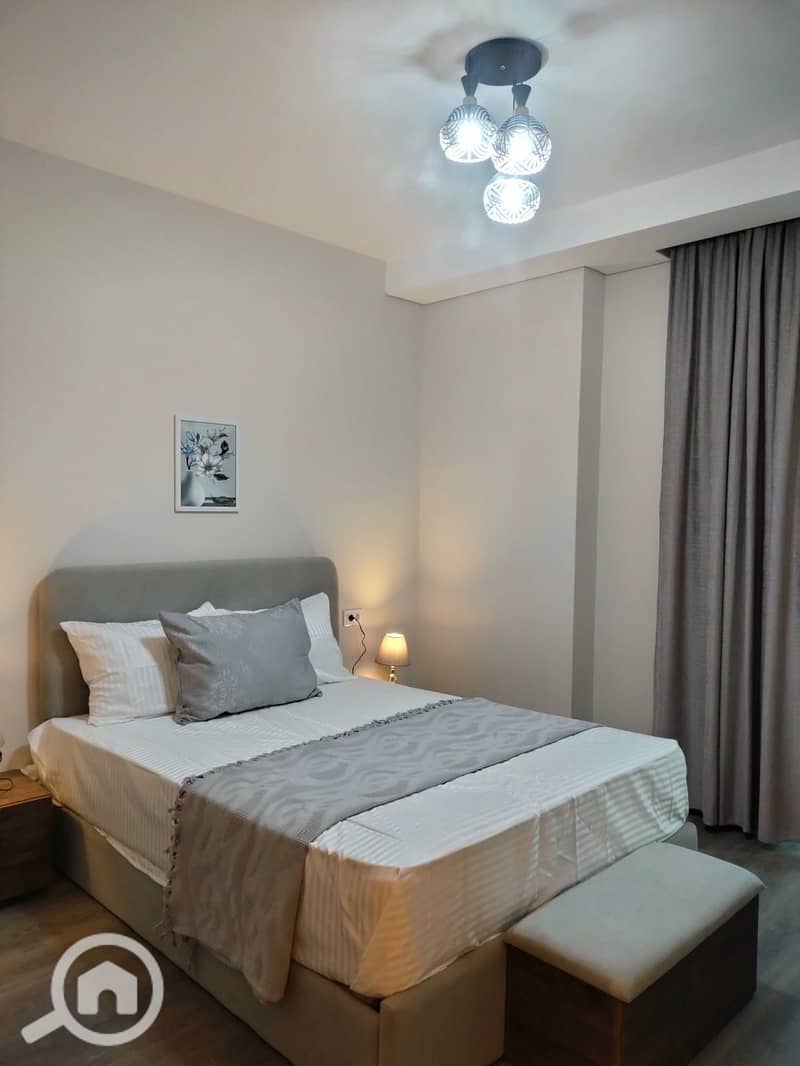 11 WhatsApp Image 2026-01-05 at 2.21. 33 PM. jpeg