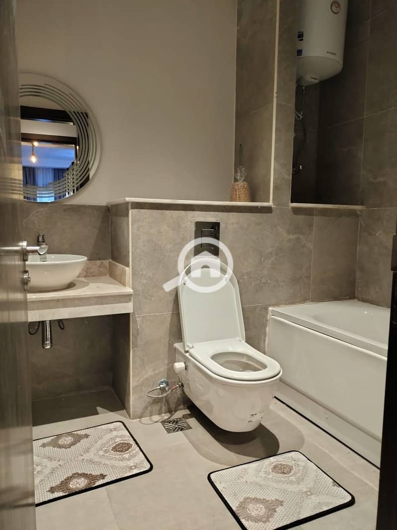 12 WhatsApp Image 2026-01-05 at 2.21. 32 PM (2). jpeg