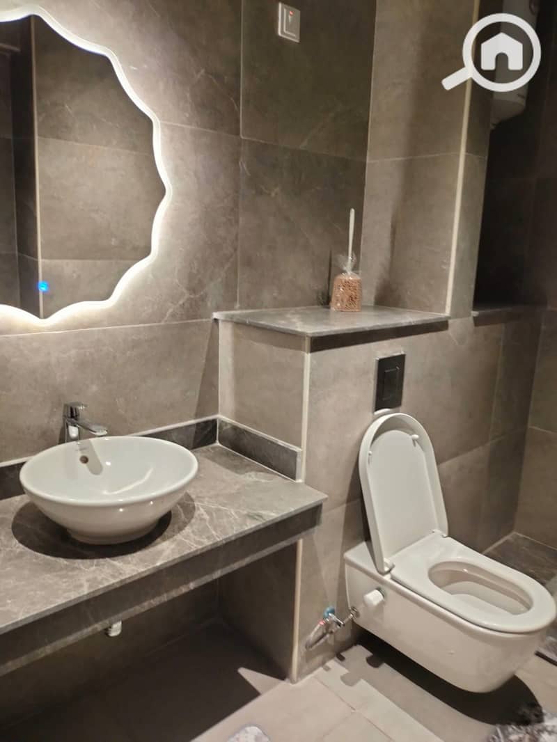 13 WhatsApp Image 2026-01-05 at 2.21. 34 PM. jpeg