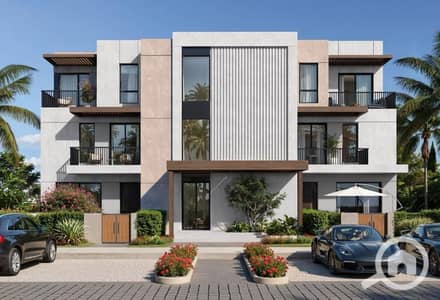 فلیٹ 2 غرفة نوم للبيع في 6 أكتوبر، الجيزة - original (9). jpg