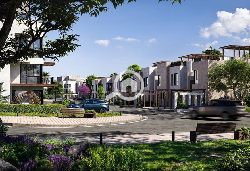 8 original (10). jpg