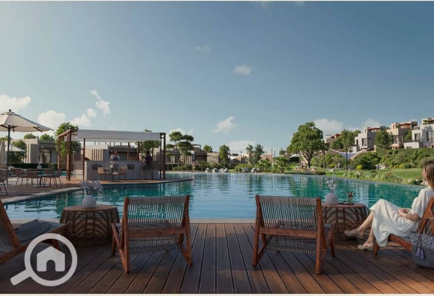 10 original (12). jpg