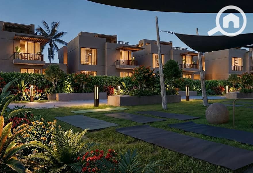 11 original (13). jpg