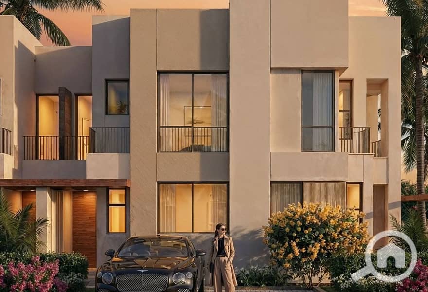 13 original (15). jpg