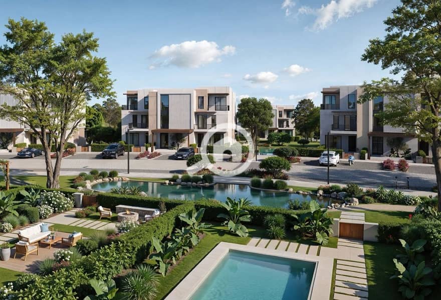 14 original (16). jpg