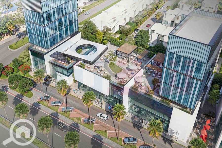 7 Malaaz Brochure-14. jpg