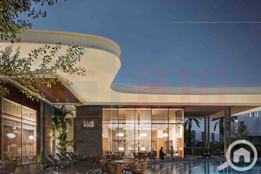 8 Malaaz Brochure-11. jpg