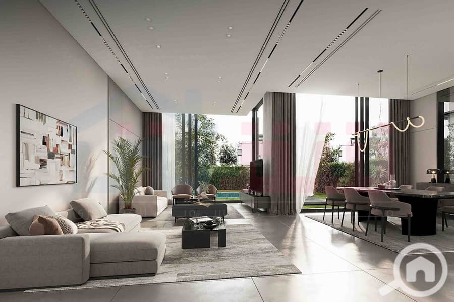 11 Malaaz Brochure-24. jpg