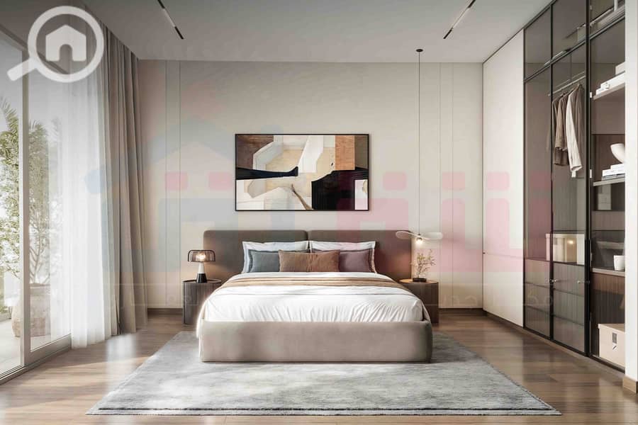 12 Malaaz Brochure-30. jpg