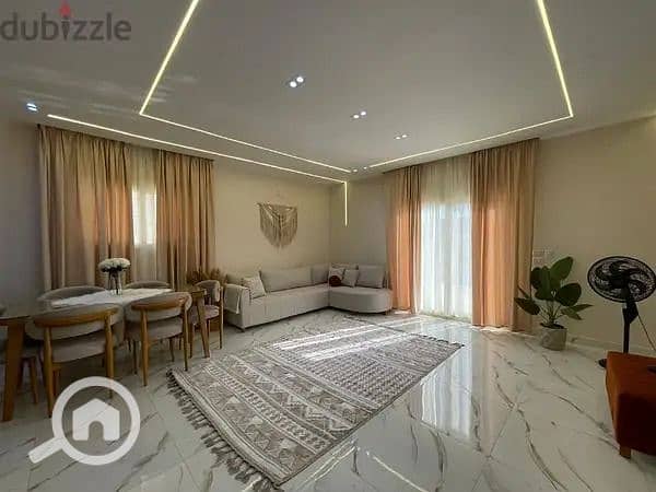 2 WhatsApp Image 2026-01-13 at 19.45. 31 (1). jpeg