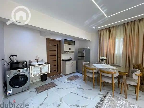 3 WhatsApp Image 2026-01-13 at 19.45. 32. jpeg