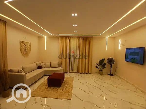 4 WhatsApp Image 2026-01-13 at 19.45. 32 (5). jpeg