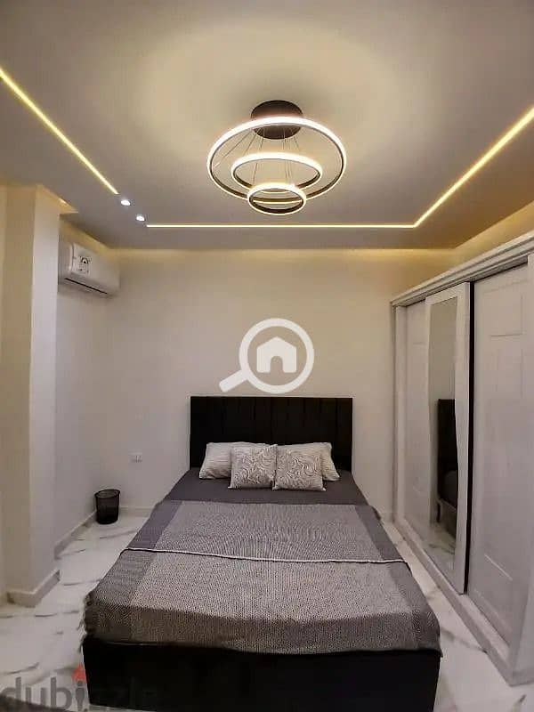 6 WhatsApp Image 2026-01-13 at 19.45. 32 (3). jpeg