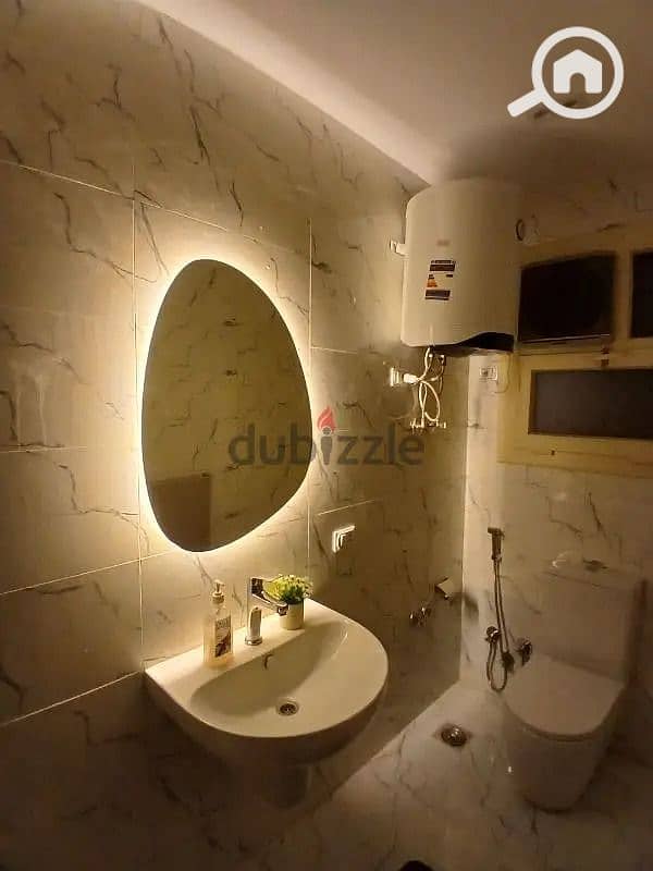 7 WhatsApp Image 2026-01-13 at 19.45. 32 (2). jpeg