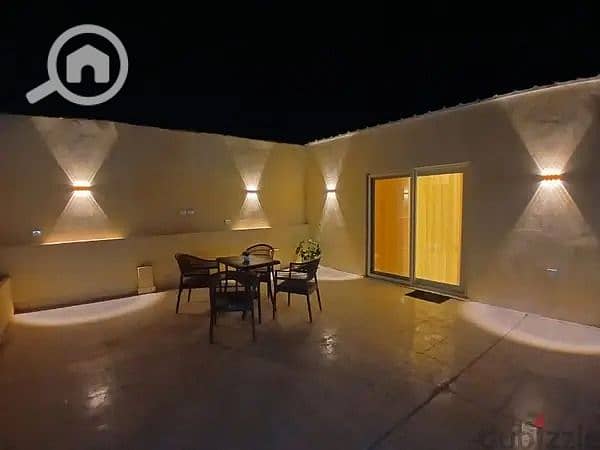 8 WhatsApp Image 2026-01-13 at 19.45. 31. jpeg