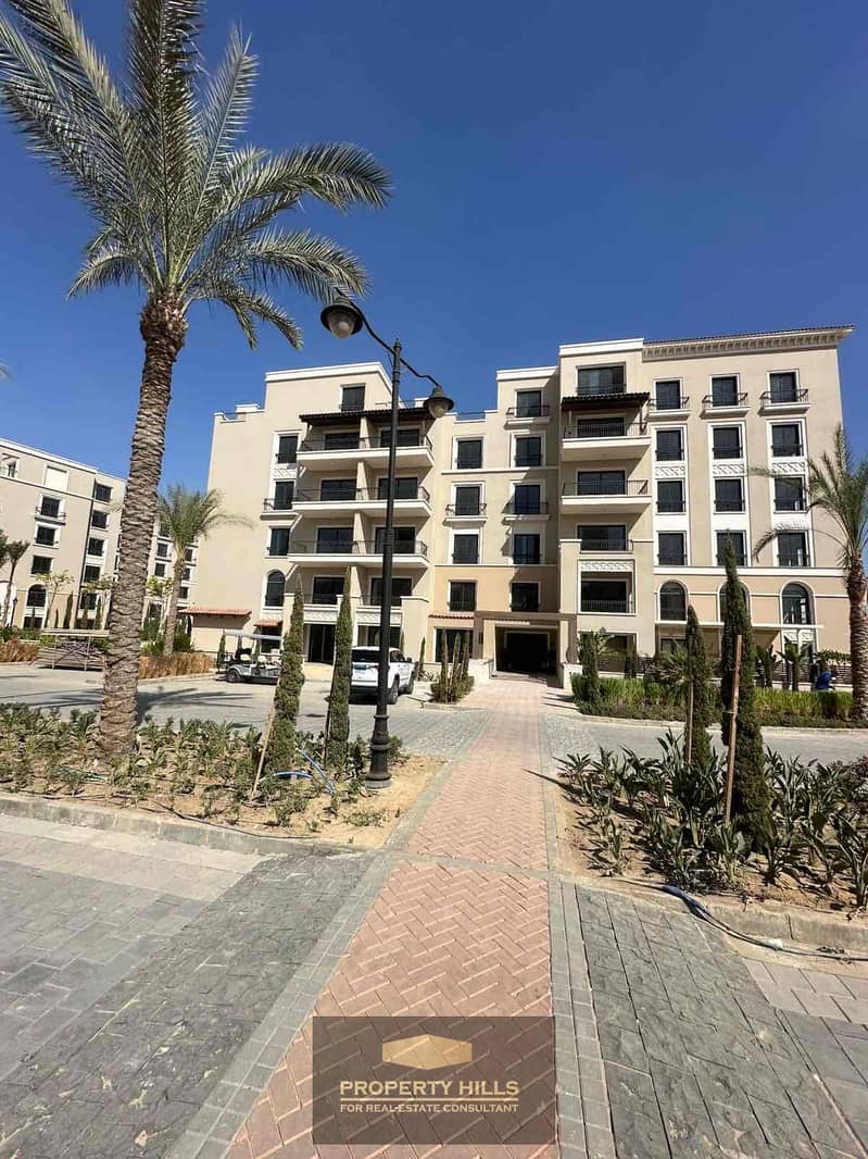 6 bf664d31-d0c0-4806-a396-7c6f457682b6. jpg