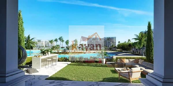 فلیٹ 3 غرف نوم للبيع في القاهرة الجديدة، القاهرة - WhatsApp Image 2026-01-15 at 2.26. 26 PM. jpeg