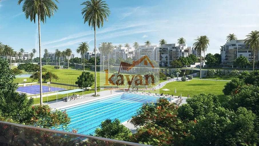 2 WhatsApp Image 2026-01-15 at 2.26. 27 PM (2). jpeg