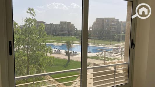 3 Bedroom Apartment for Sale in 6th of October, Giza - 2. jpg