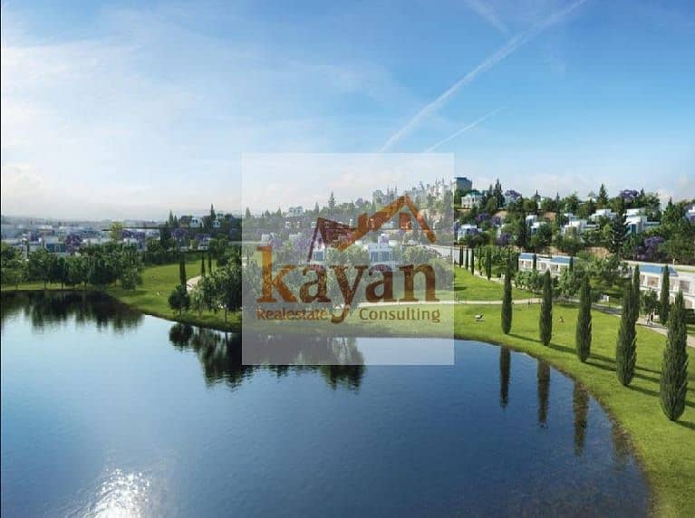 4 WhatsApp Image 2026-01-15 at 2.26. 11 PM. jpeg