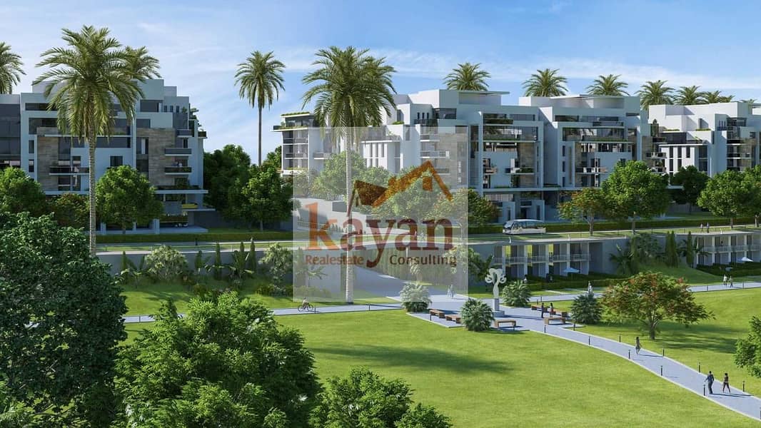 5 WhatsApp Image 2026-01-15 at 2.26. 26 PM (1). jpeg