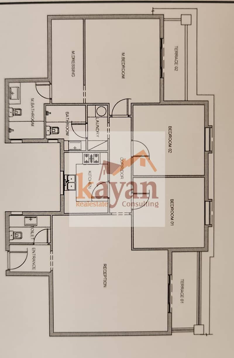 7 437c762c-e544-456c-a31a-972beaefa0ee. jpg