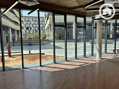 Office for Sale in Sheikh Zayed, Giza - 507051685_951793573635200_4038740754424721289_n. jpg
