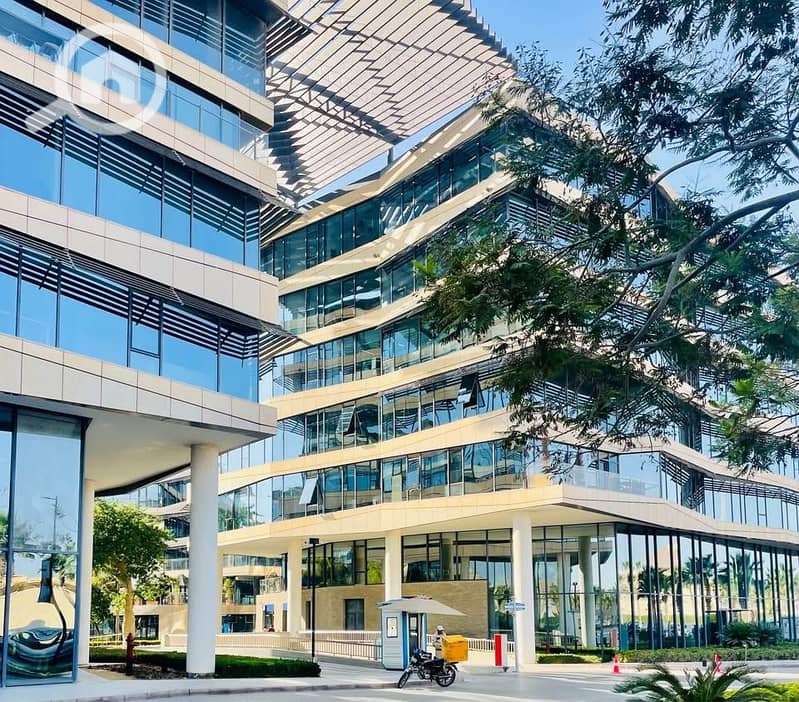 2 549828103_2265645053864049_2356007222430273073_n. jpg