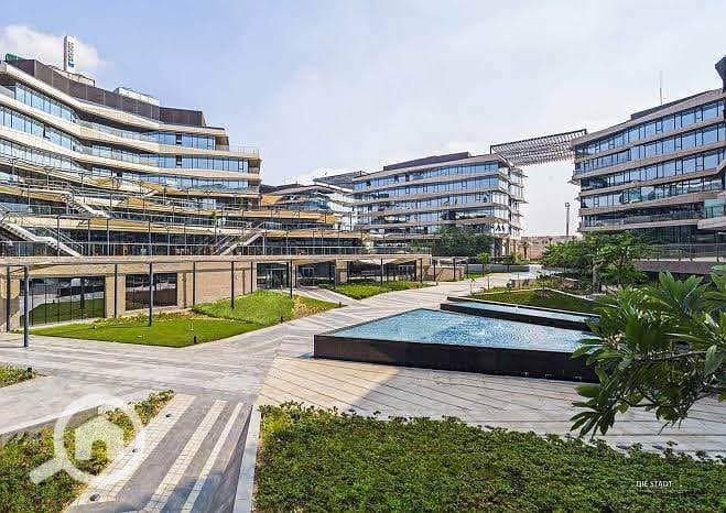 3 497949780_1426173778551889_3906639480531384787_n. jpg