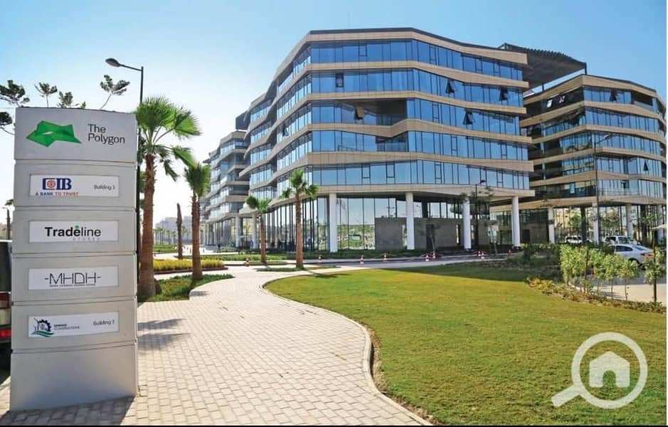 4 494693281_1185610096338085_1164934932342404667_n. jpg