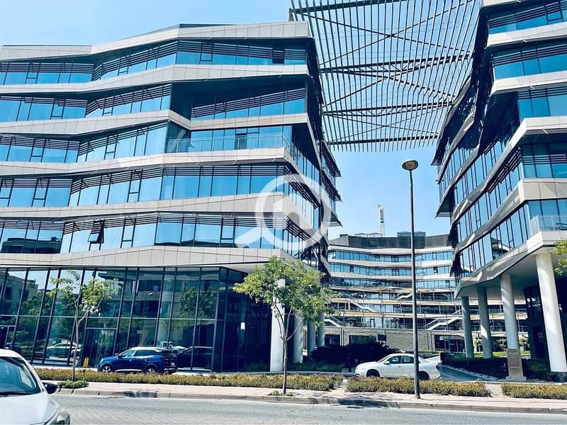 5 502373781_701730905802888_440348086966013096_n. jpg