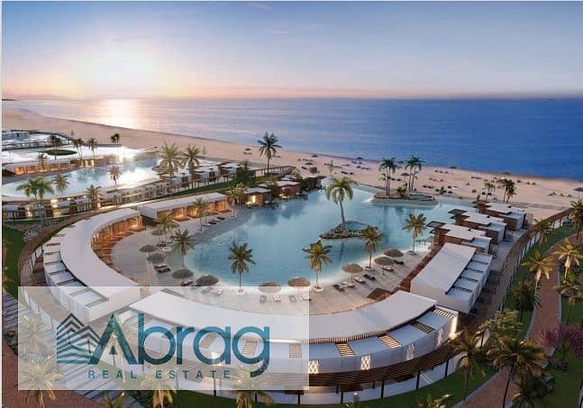 2 WhatsApp Image 2023-05-30 at 2.35. 48 PM (3). jpeg