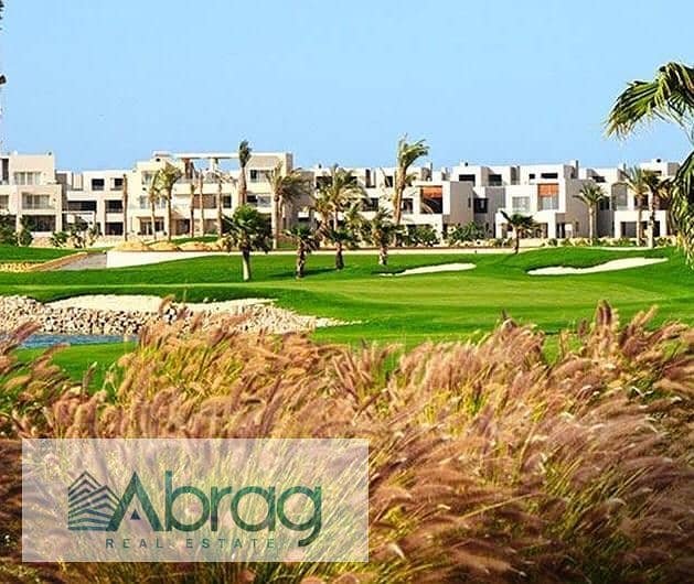 3 875a3615-f491-4f93-97cb-1d5ed0697cc1. jpg