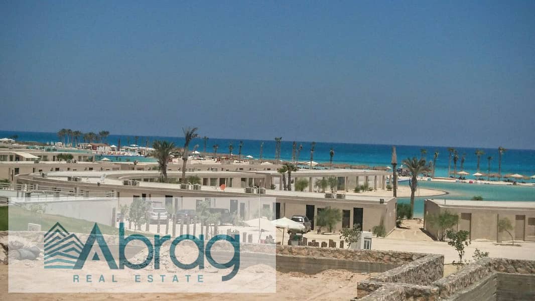 4 fa16cc5b-5493-4156-910b-7a4d579fdedb. jpg