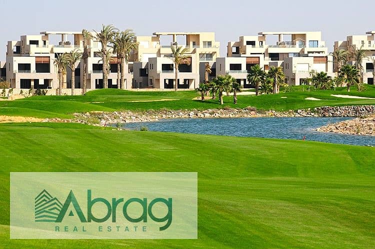 5 WhatsApp Image 2021-07-05 at 1.13. 54 PM (2). jpeg