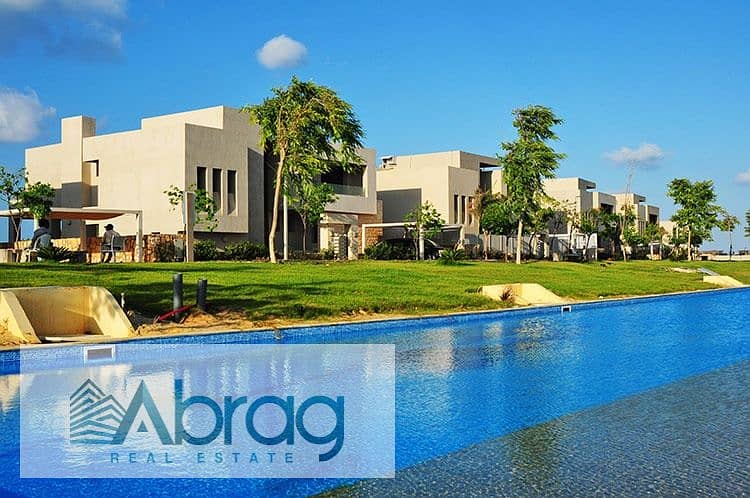 6 WhatsApp Image 2021-07-05 at 1.14. 56 PM. jpeg