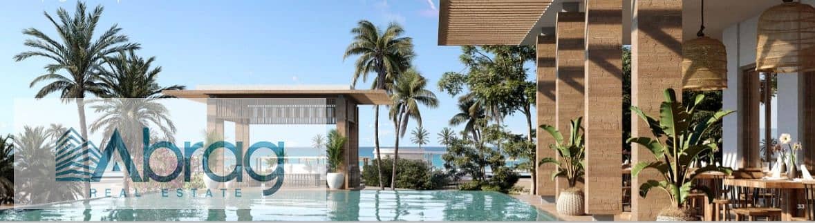 8 WhatsApp Image 2023-05-30 at 2.36. 17 PM (2). jpeg