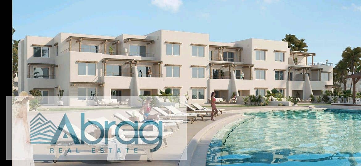 10 WhatsApp Image 2023-09-12 at 5.18. 39 PM (2). jpeg