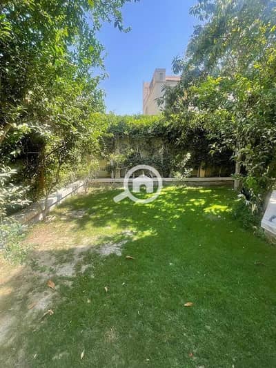 تاون هاوس 5 غرف نوم للبيع في العاشر من رمضان، الشرقية - WhatsApp Image 2025-11-19 at 4.06. 21 PM. jpeg