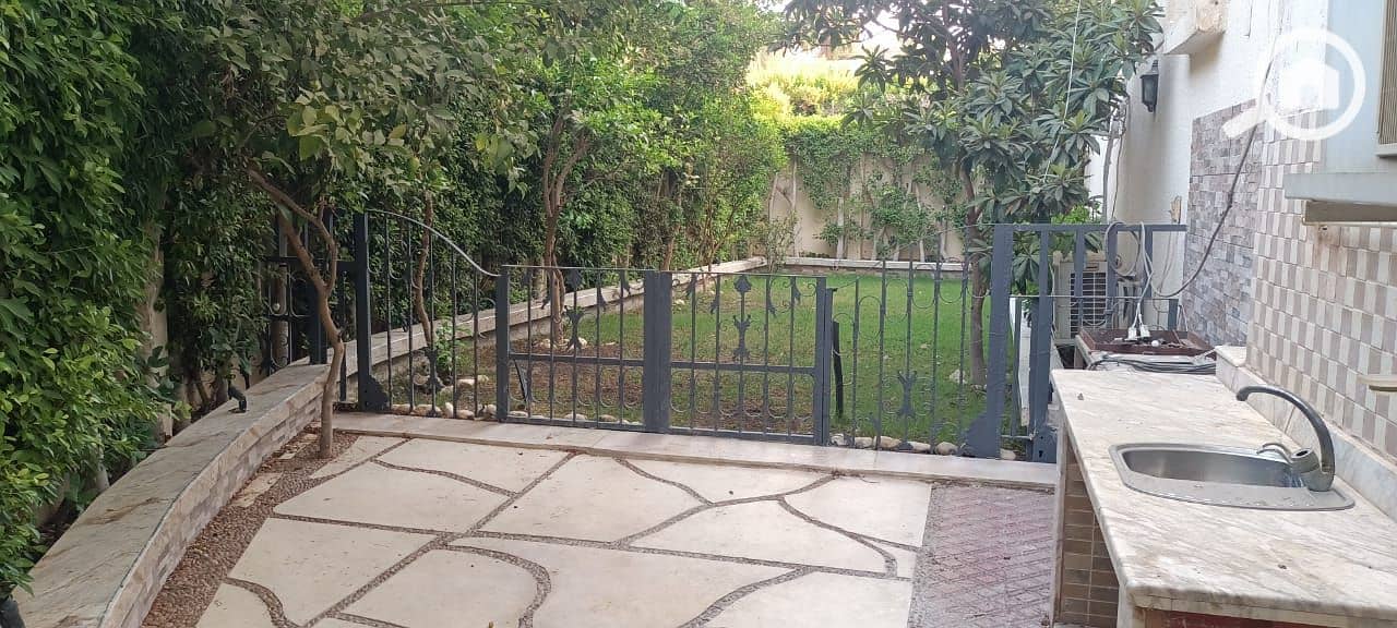 2 WhatsApp Image 2025-08-10 at 3.41. 54 PM (1). jpeg