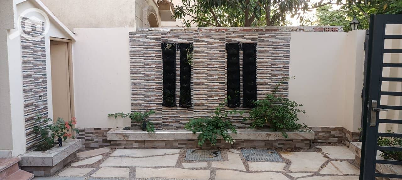 3 WhatsApp Image 2025-08-10 at 3.41. 54 PM. jpeg