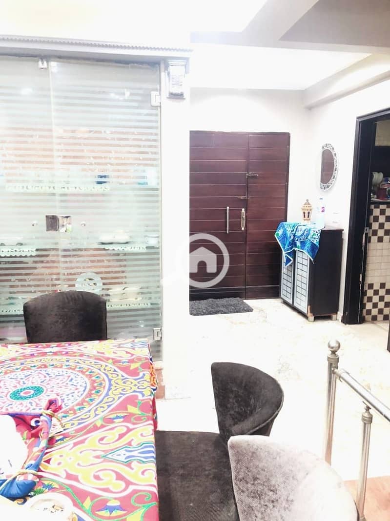 6 WhatsApp Image 2025-08-10 at 3.43. 43 PM. jpeg