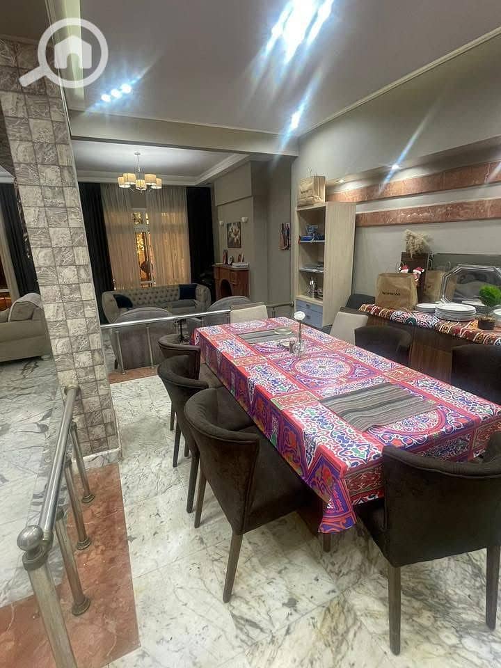 8 WhatsApp Image 2025-11-19 at 4.04. 14 PM. jpeg