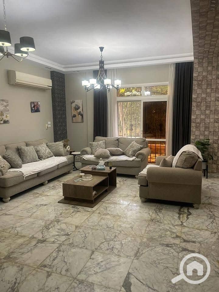 10 WhatsApp Image 2025-11-19 at 4.06. 20 PM. jpeg